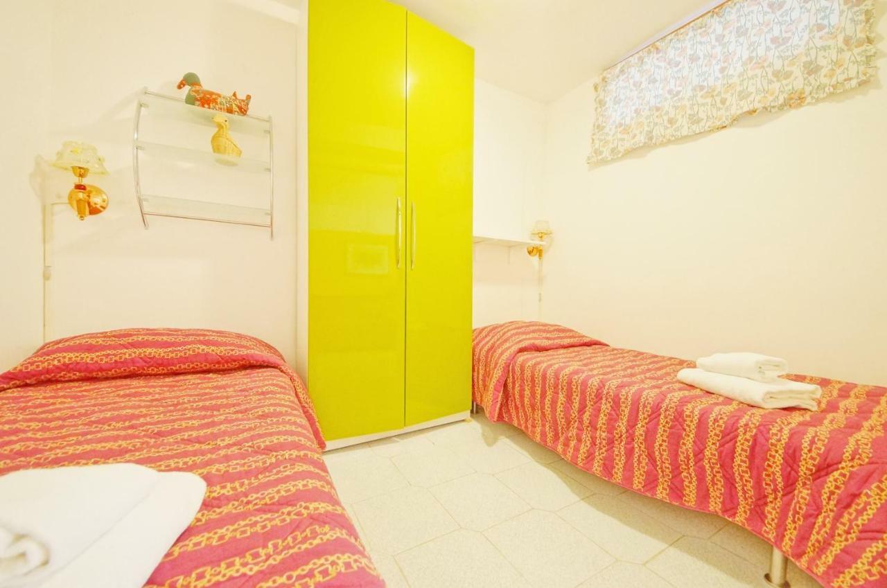 Dolcevita Apartments N 146 Venise Extérieur photo