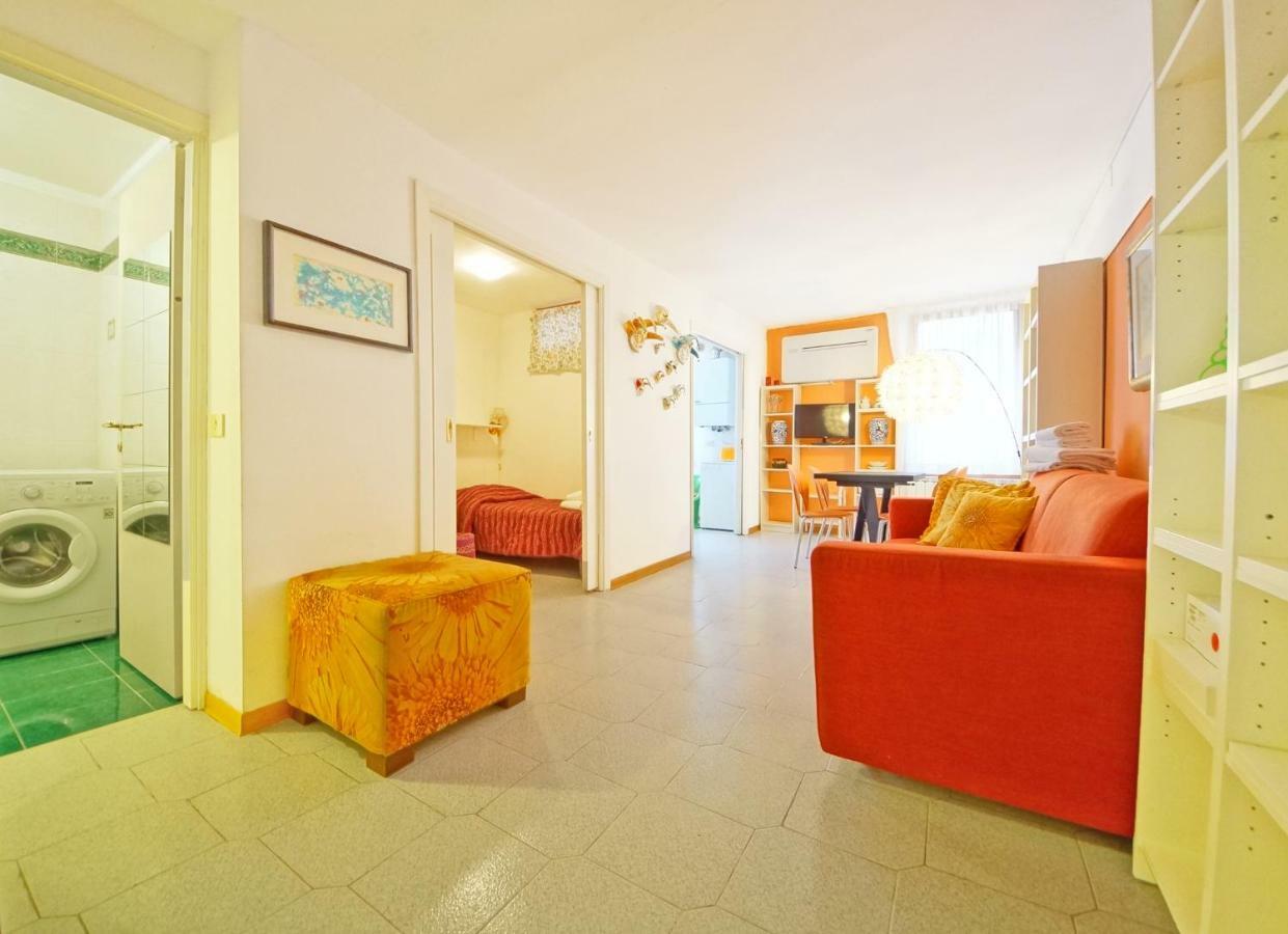 Dolcevita Apartments N 146 Venise Extérieur photo